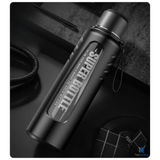  Bình Giữ Nhiệt Thông Minh Có Hiển Thị Nhiệt Độ 