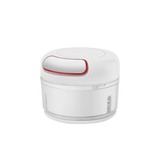  Dụng Cụ Xay Tỏi, Ớt Mini Bằng Tay 