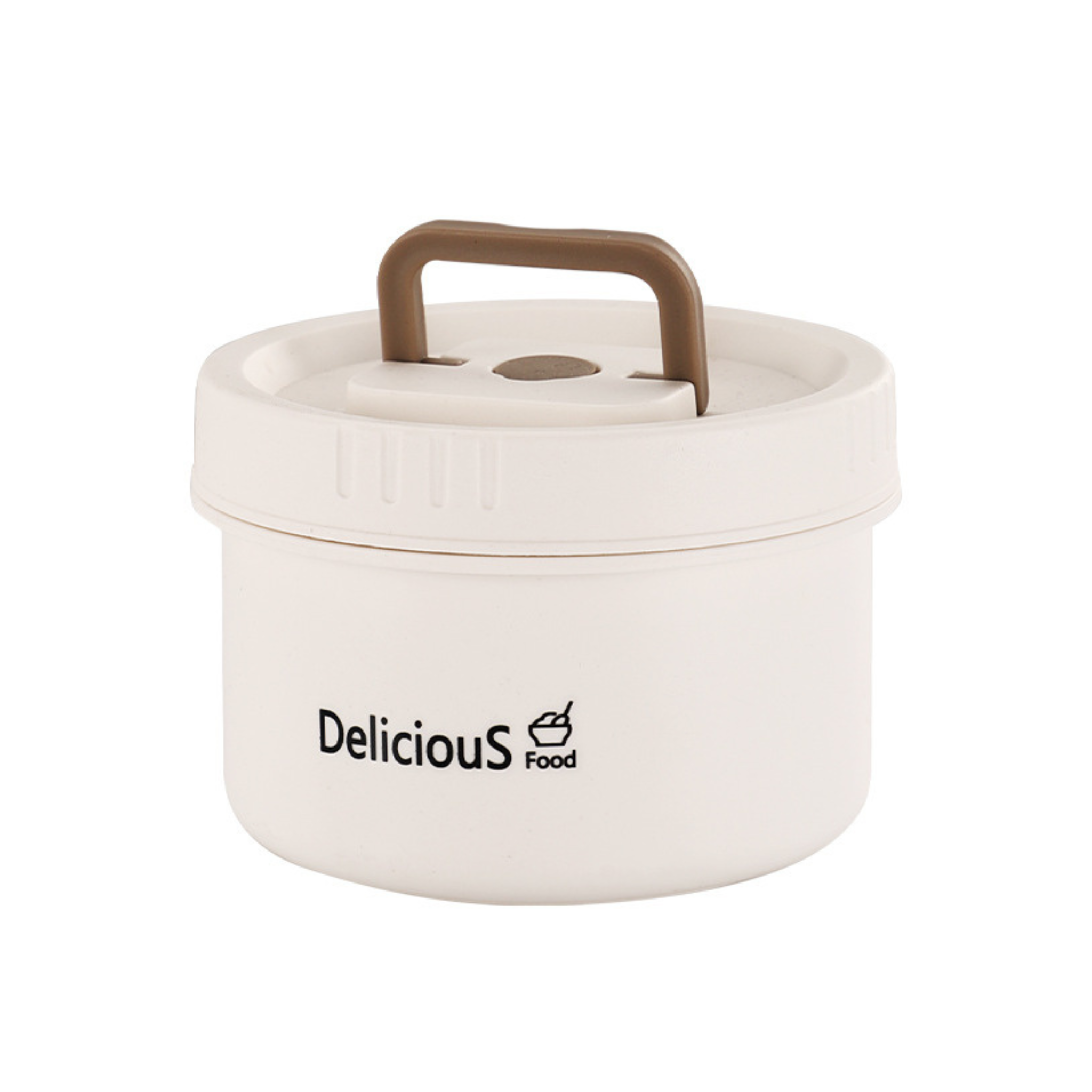 Hộp Cơm Giữ Nhiệt Nhiều Ngăn Có Túi Đựng