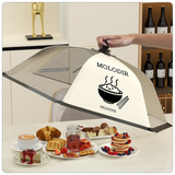  Lồng Bàn Gấp Gọn Bảo Quản Thực Phẩm 