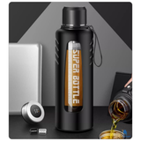  Bình Giữ Nhiệt Thông Minh Có Hiển Thị Nhiệt Độ 