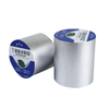  Keo Chống Thấm Dột Cao Cấp 5cm x 5m Siêu Dính 