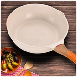  Chảo Chống Dính Đá Maifan Đa Năng 