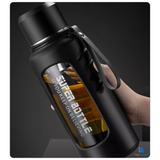  Bình Giữ Nhiệt Thông Minh Có Hiển Thị Nhiệt Độ 