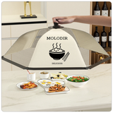  Lồng Bàn Gấp Gọn Bảo Quản Thực Phẩm 