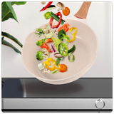  Chảo Chống Dính Đá Maifan Đa Năng 