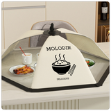  Lồng Bàn Gấp Gọn Bảo Quản Thực Phẩm 