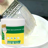  Keo Chống Thấm Trong Suốt Cao Cấp 500ml 
