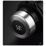  Bình Giữ Nhiệt Thông Minh Có Hiển Thị Nhiệt Độ 