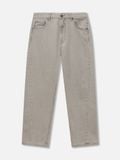 Quần Jeans Nam Fadeline Form Baggy