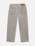 Quần Jeans Nam Fadeline Form Baggy