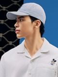 Mũ Lưỡi Trai Nam Disney Mickey M