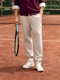 Quần Jogger Nam Norvik Form Regular JGID0079