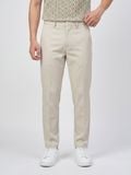 Quần Tây Nam Zenith Form Slimfit