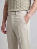 Quần Tây Nam Zenith Form Slimfit