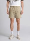 Quần Short Kaki Nam Scisp Form Regular