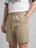 Quần Short Kaki Nam Scisp Form Regular