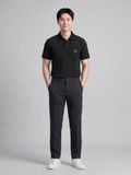 Áo Polo Nam Elite Mark Form Regular