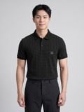 Áo Polo Nam Elite Mark Form Regular