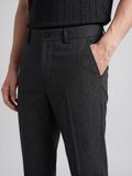 Quần Tây Nam Monte Harrison Trousers Form Slim