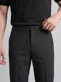 Quần Tây Nam Monte Harrison Trousers Form Slim