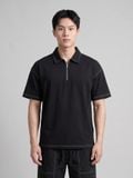 Set Đồ Ngắn Nam Edgestitch