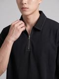 Set Đồ Ngắn Nam Edgestitch