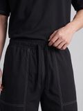 Set Đồ Ngắn Nam Edgestitch