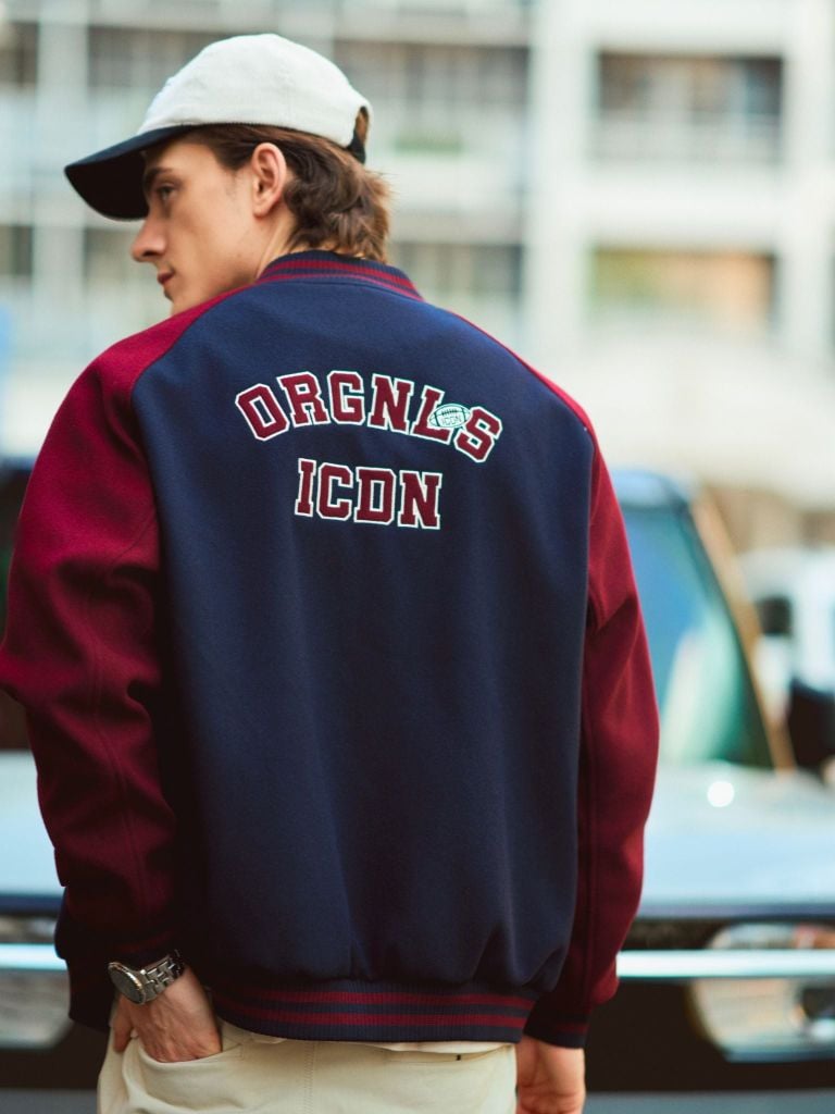 ao-khoac-nam-varsity-orginals-form-regular