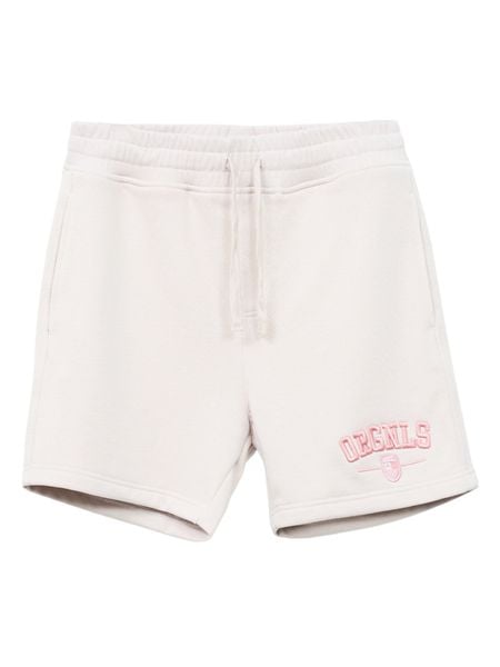 Set Đồ Nam Ngắn Orgnls Form Regular