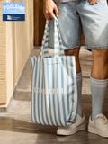Túi Tote Nam Summer Club