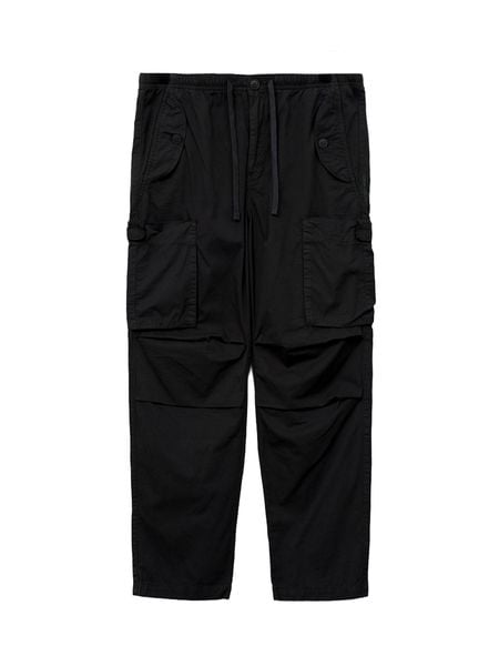 Quần Jogger Cargo Nam Military Form Straight