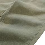 Quần Jean Nam Moss Sage Tint Wash Form Baggy