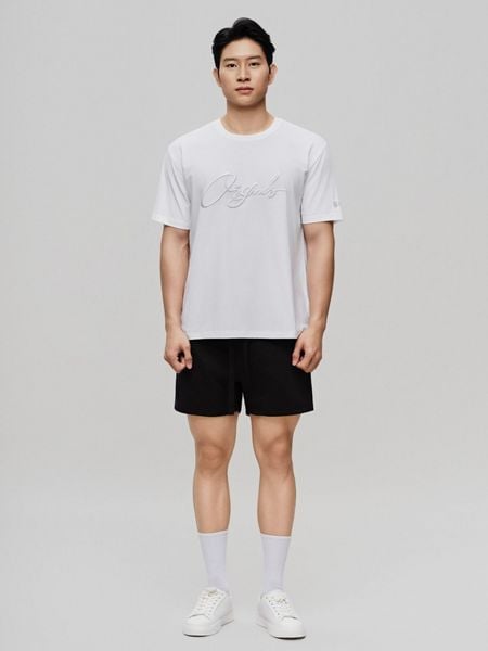 quan-short-ni-cvc-nam-streamline-form-regular