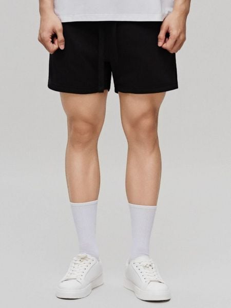 quan-short-ni-cvc-nam-streamline-form-regular