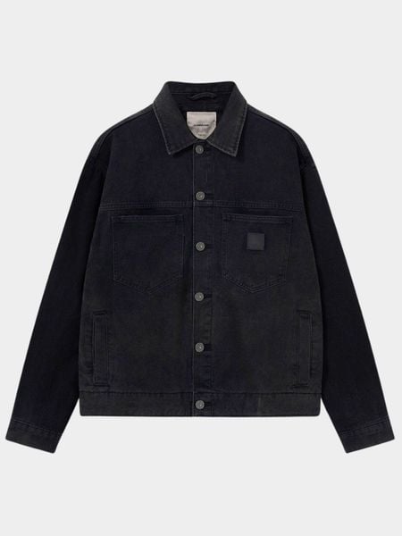 ao-khoac-denim-nam-moss-black-wash-form-regular