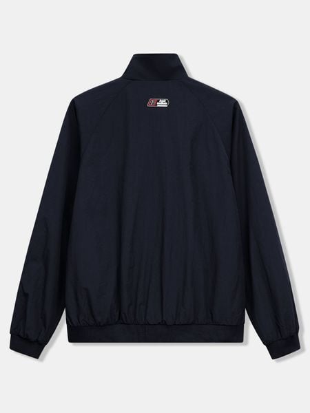 Áo Khoác Dù Nam Strikeline Form Loose