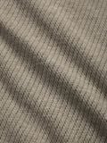 Áo Khoác Knit Nam Veyron Form Regular
