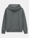 Áo Khoác Nam Hoodie Zip Orgnls Form Regular