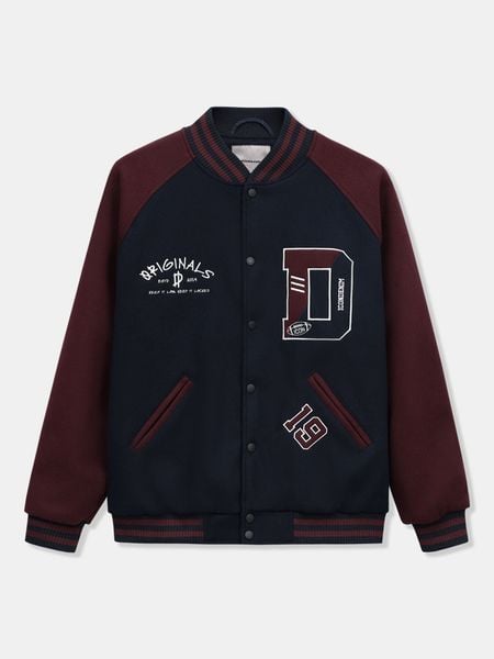 ao-khoac-nam-varsity-orginals-form-regular