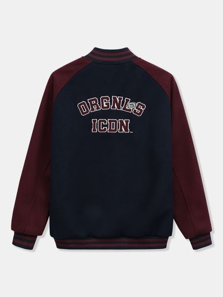 ao-khoac-nam-varsity-orginals-form-regular