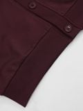 Áo Khoác Nỉ Cardigan Nam Corwin Form Regular