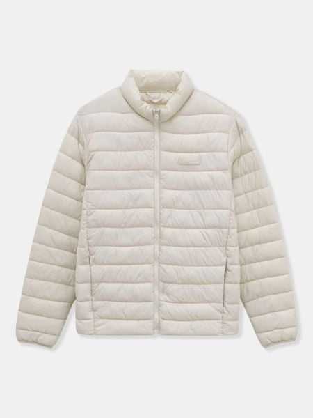 Áo Khoác Phao Nam ICON AirLite Puffer Jacket Form Regular