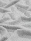 Áo Polo Len Nam Softline Form Regular