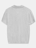 Áo Polo Len Nam Softline Form Regular