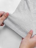 Áo Polo Len Nam Softline Form Regular