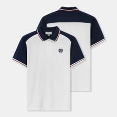 Áo Polo Nam Bramor Form Regular