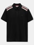 Áo Polo Nam Color Ridge Form Regular