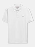 Áo Polo Nam Essence Form Regular