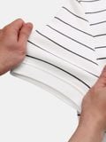 Áo Polo Nam Frame Form Regular